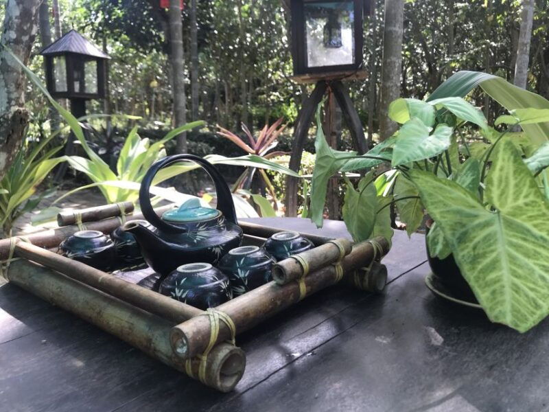 hue-thuy-bieu-village-bike-tour-with-lunch