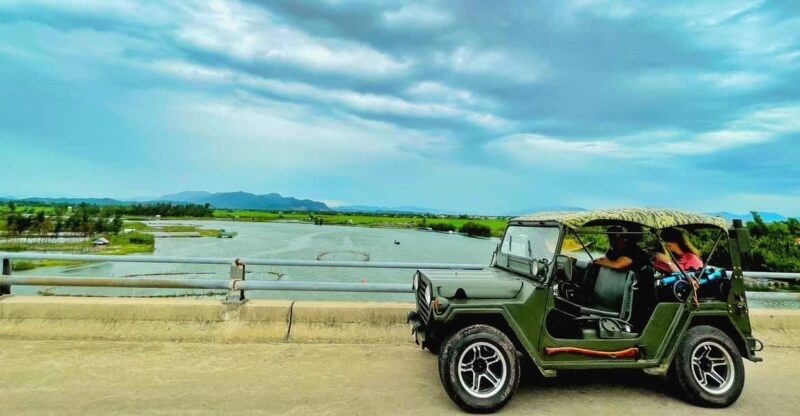 hue-to-hoi-an-by-jeep-via-hai-van-pass-with-fabulous-stops