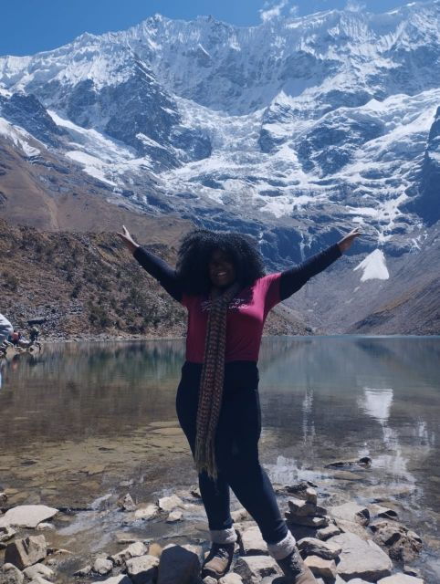 humantay-lake-one-day-trekking