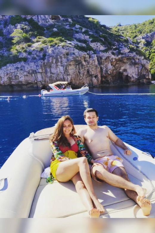 hvar-sunset-tour-with-a-speedboat