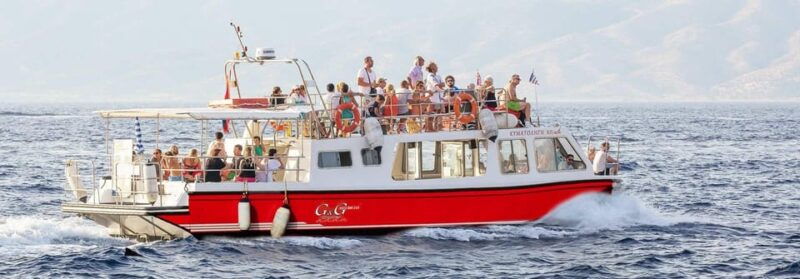 hydra-greece-tour-of-the-island-by-boat