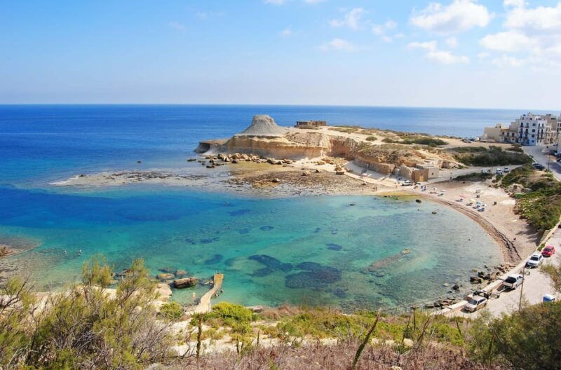 i-see-gozo-hop-on-hop-off-bus-day-pass