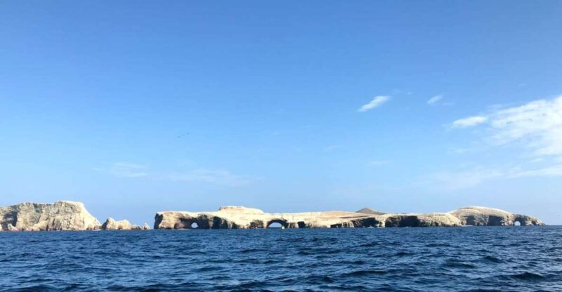 ica-ballestas-island-paracas-reserve-private-tour