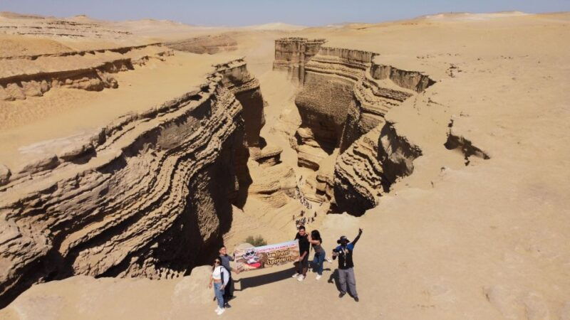 ica-canyon-of-the-lost-tour-in-ocucaje-desert