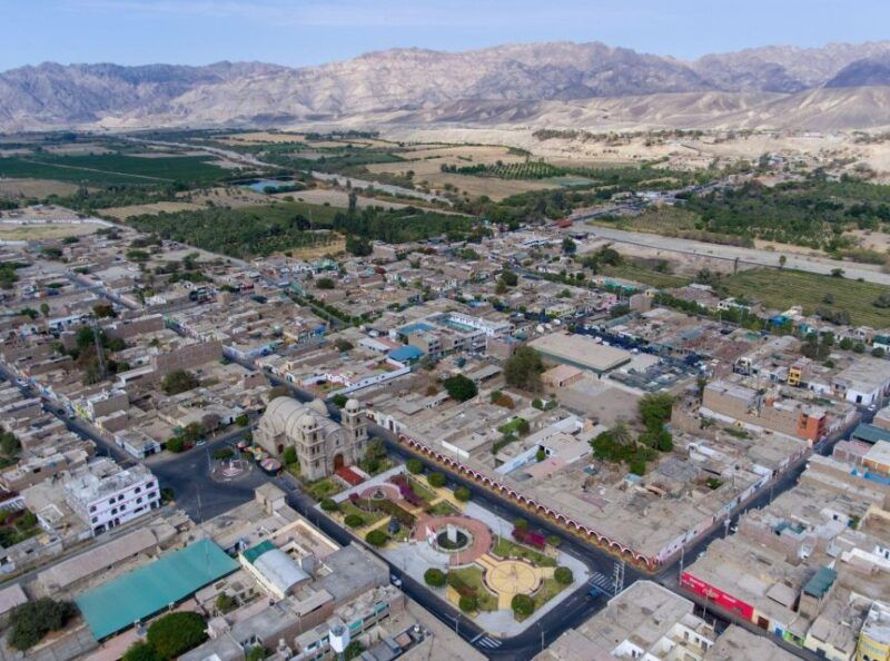 ica-city-tour-of-ica-and-huacachina