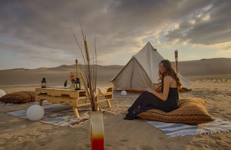 ica-or-huacachina-dinner-in-the-desert-unique-experience
