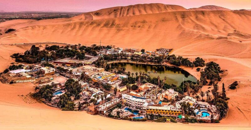 ica-pisco-and-wine-tour-with-a-trip-to-the-desert