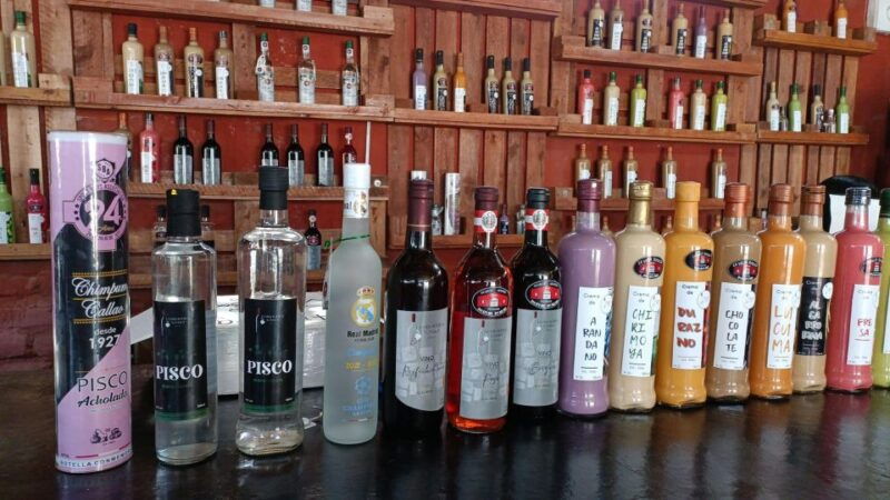 ica-pisco-route-tacama-arrabal-bodega-lovera