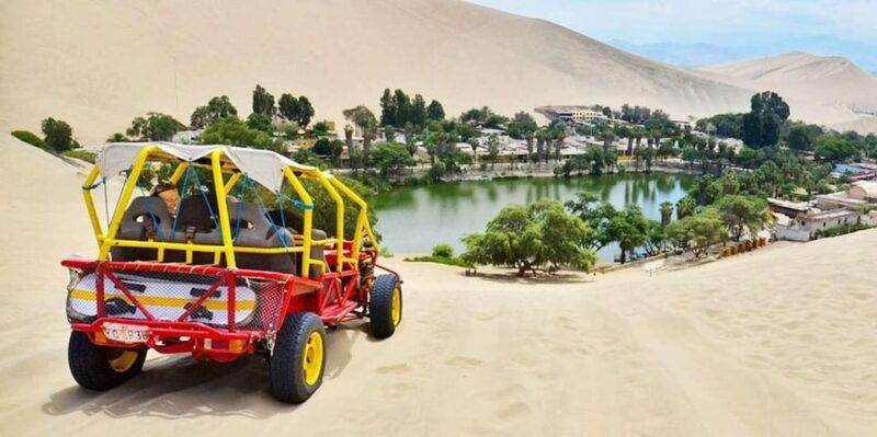 ica-sandboarding-and-buggy-in-huacachina-oasis