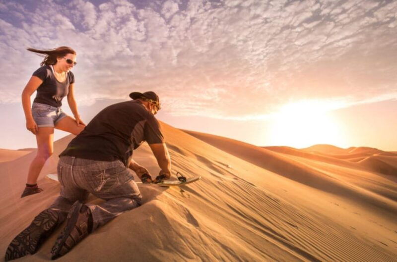 ica-sandboarding-or-sand-skiing-in-the-ica-desert