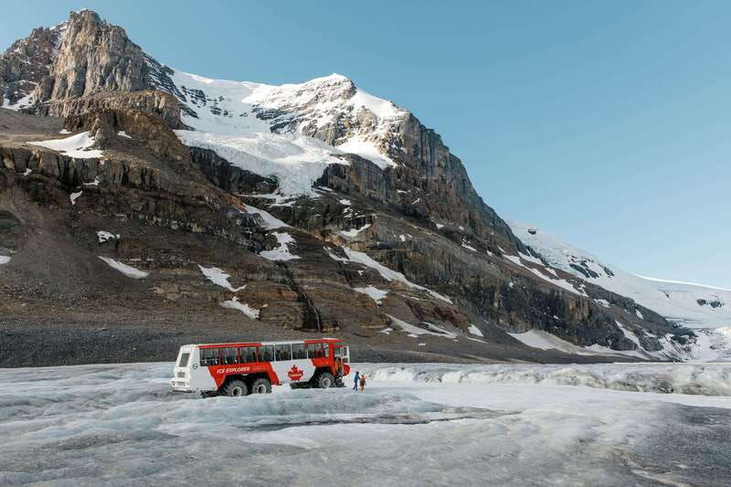 icefield-icefield-parkway-bow-lakes-peyto-lakes-day-tour