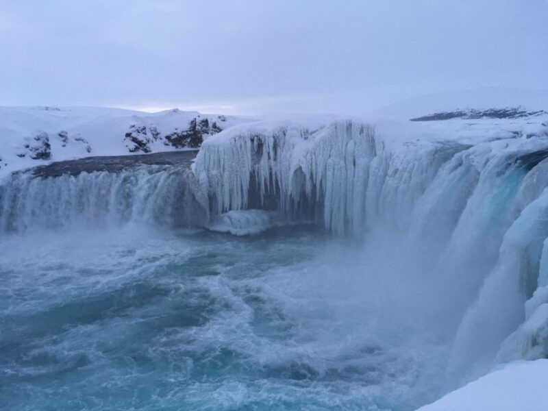 iceland-lake-myvatn-and-godafoss-tour-by-bus