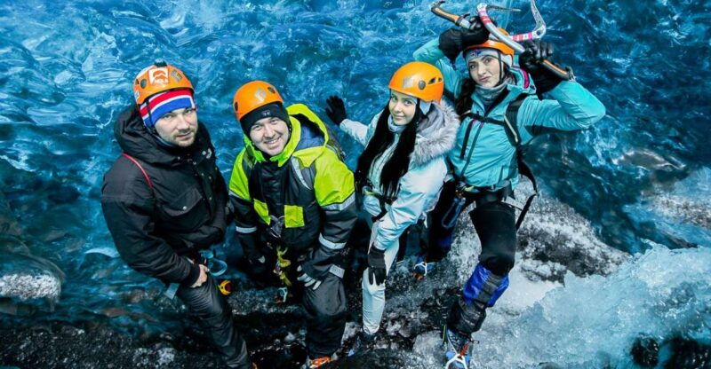 iceland-private-glacier-hike-and-ice-cave-photo-tour