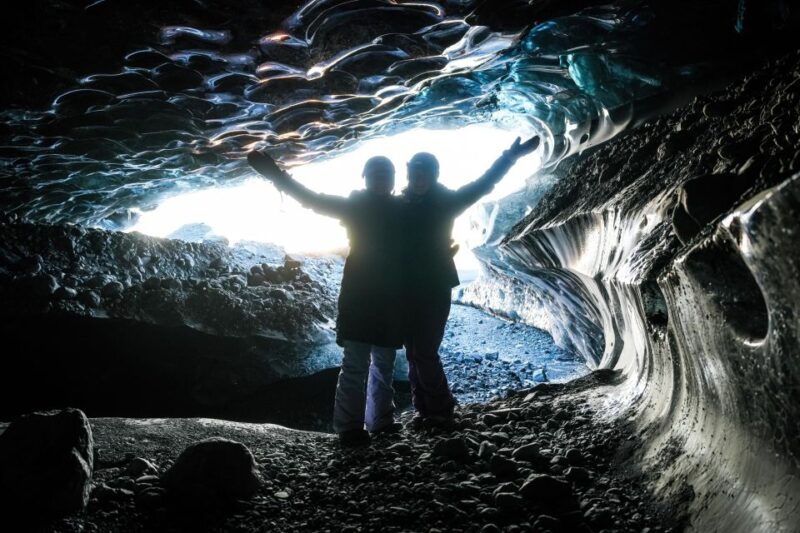 iceland-private-ice-cave-captured-with-professional-photos