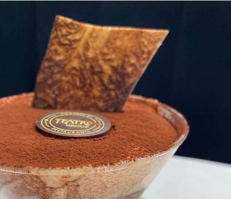 iconic-eats-of-calgary-food-tour