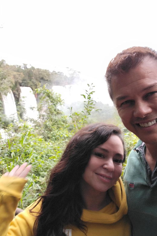 iguassu-falls-vip-tours-seeing-new-seven-wonder-of-nature