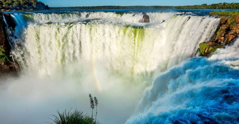 iguazu-falls-brazil-argentina-3-day-in-out-transfers