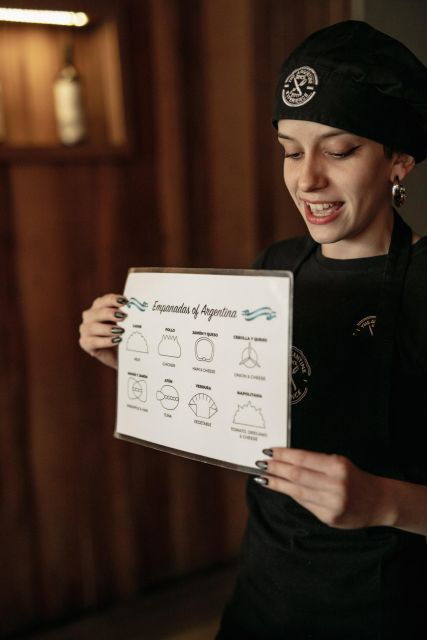 iguazu-falls-the-argentine-experience-interactive-dinner