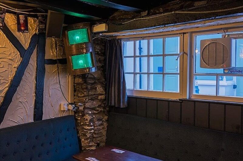 ilfracombe-harbour-ghost-tour-2