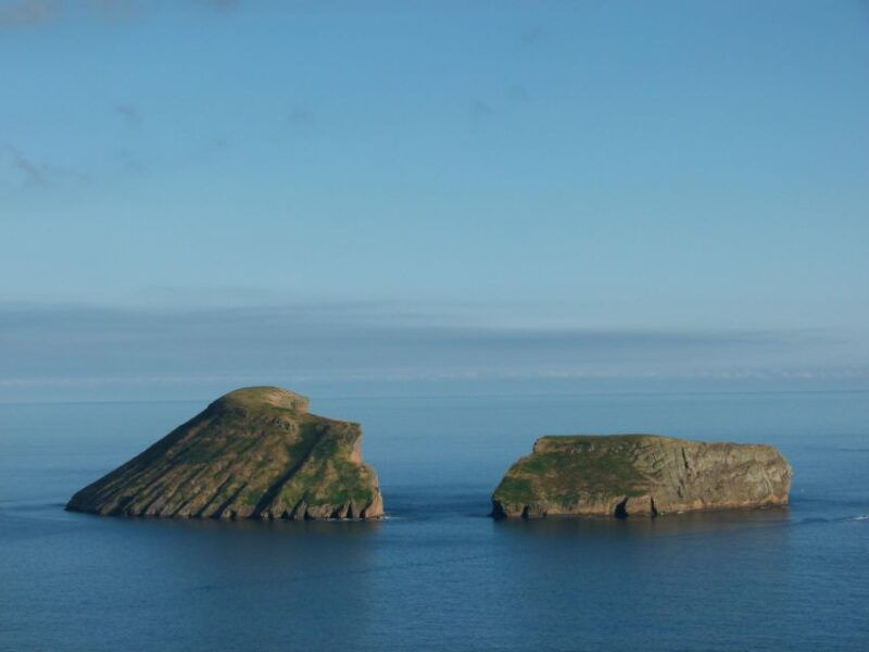 ilheus-das-cabras-in-terceira-island-2