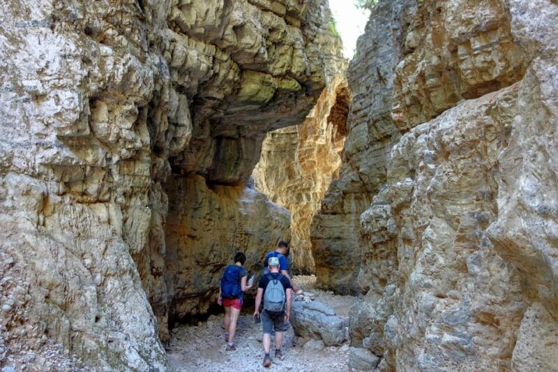imbros-gorge-frangokastello-iligas-beach