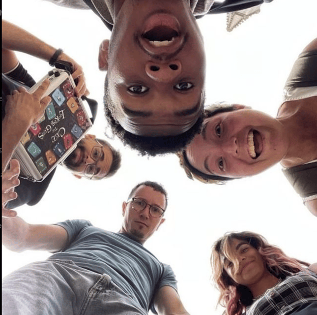 immersive-city-treasure-hunt-in-stratford-upon-avon