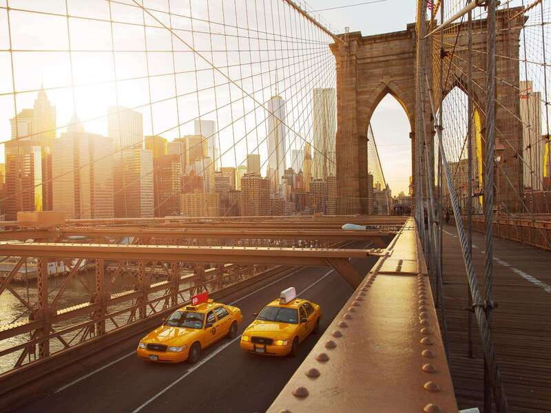 immersive-new-york-3-days-from-montreal-2