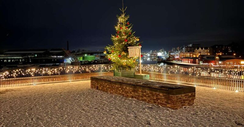 in-lubeck-christmas-is-at-home
