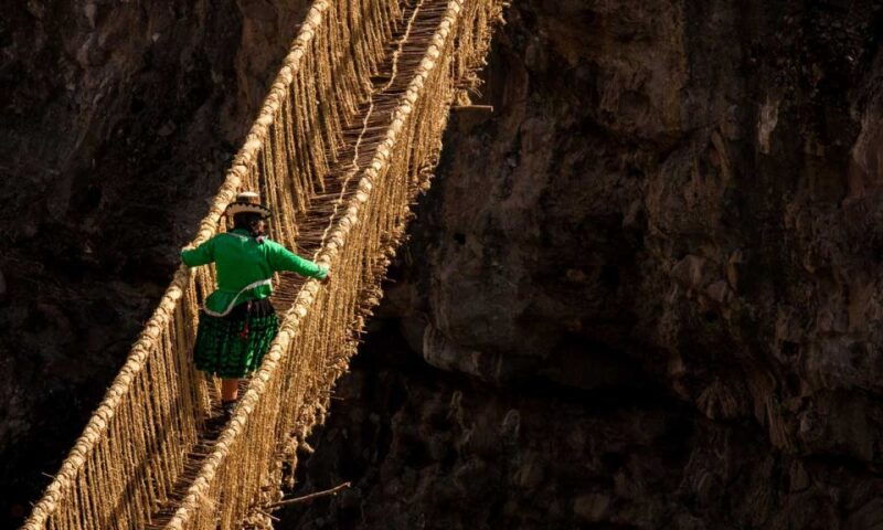 inca-bridge-qeswachaka-the-last-surviving-inca-bridge-1-day-3