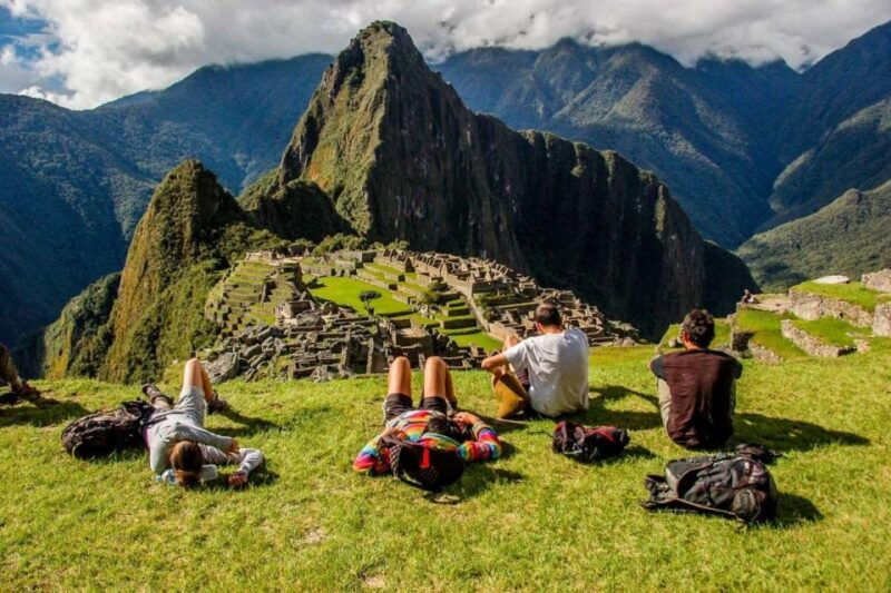inca-jungle-tour-to-machu-picchu-4d-3n-ticket-machu-picchu