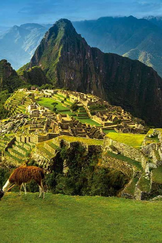 inca-jungle-trail-3days-2nights