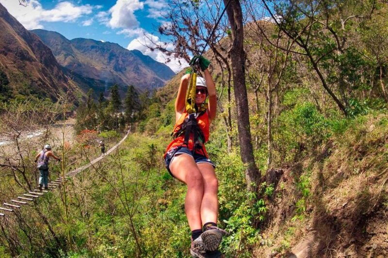 inca-jungle-trek-3-days