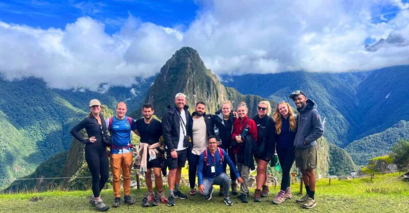 inca-jungle-trek-4-days