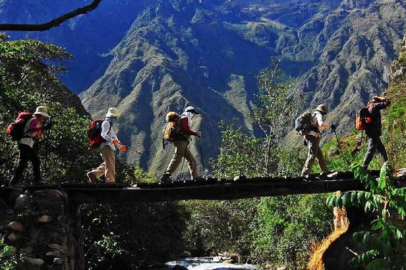 inca-trail-4-days-2