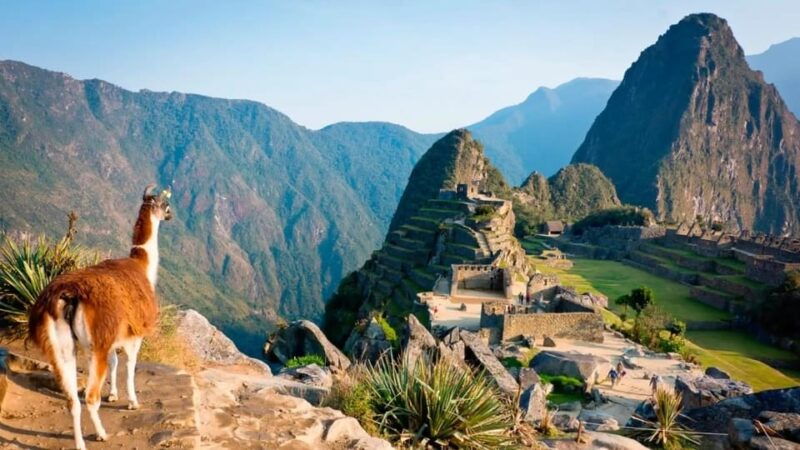 inca-trail-to-machu-picchu-2-days-ticket-machu-picchu