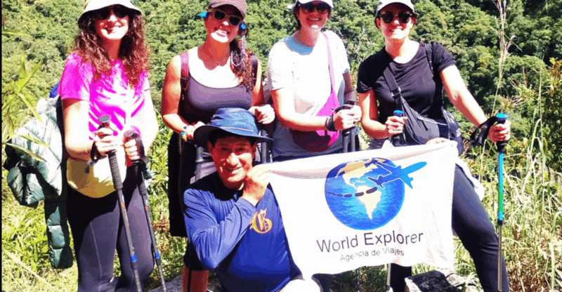 inca-trail-to-machu-picchu-2-days-ticket-machu-picchu