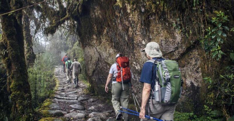 inca-trail-tour-4-days-group-tour