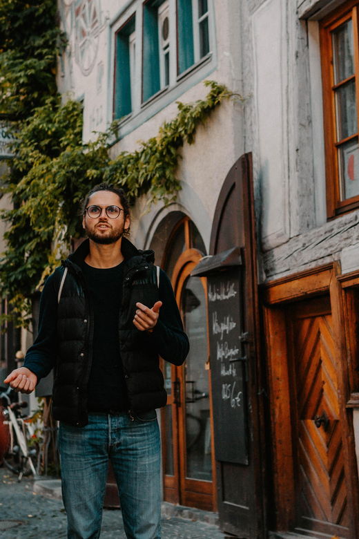 indulging-in-konstanz-culinary-city-tour