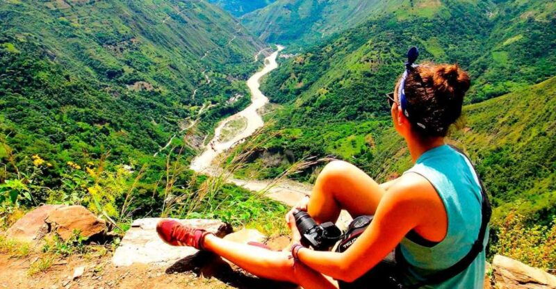 inka-jungle-adventure-discover-machu-picchu-in-4d-3n