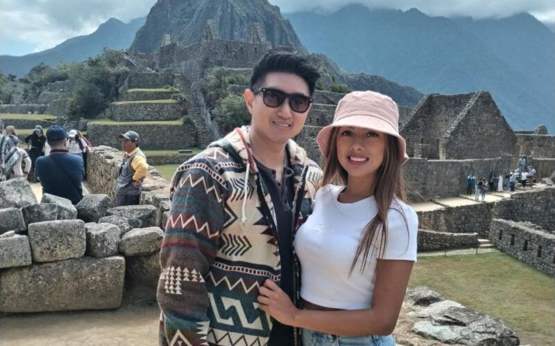 inka-jungle-trek-to-machu-picchu-3-d-2-n