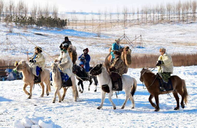 inner-mongolia-5-day-private-tour-with-desert-adventure