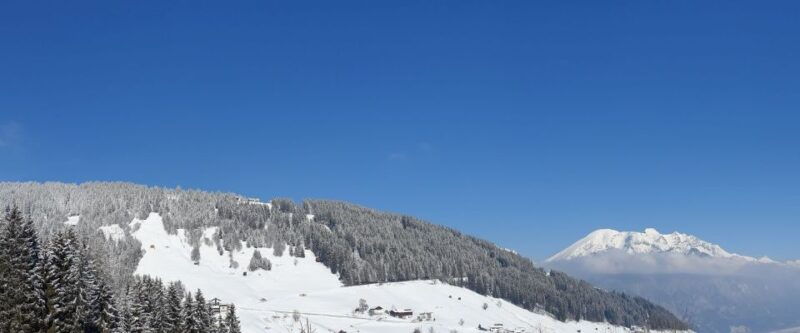 innsbruck-christmas-tour-with-a-licensed-guide
