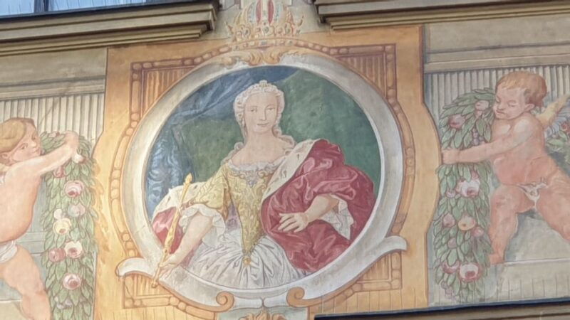 innsbruck-city-highlights-private-guided-tour
