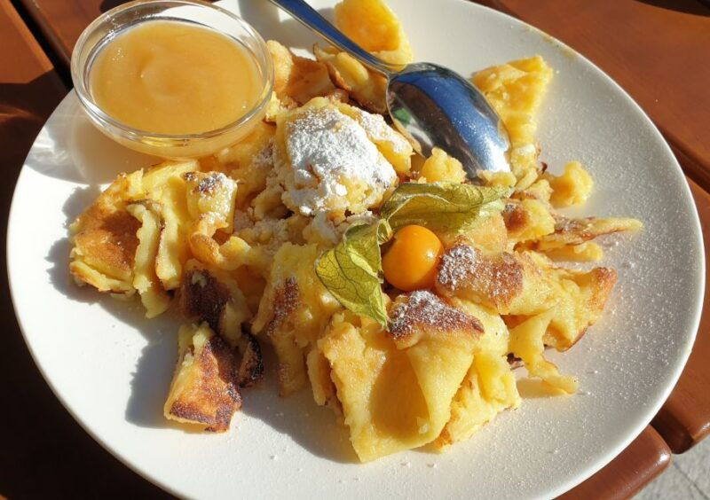 innsbruck-food-walking-tour-with-a-licensed-guide