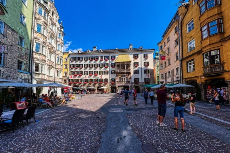 innsbruck-old-town-and-jewish-history-private-walking-tour