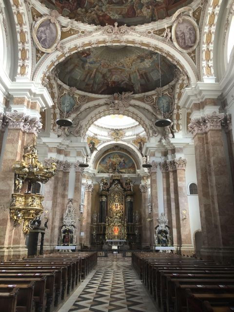 innsbruck-private-city-tour-by-a-licenced-austria-guide