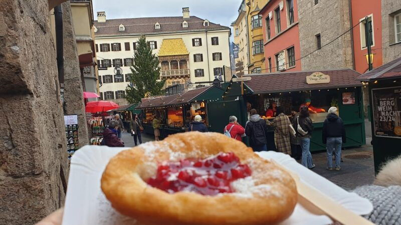 innsbruck-sweets-coffee-tour-private-guided-tour