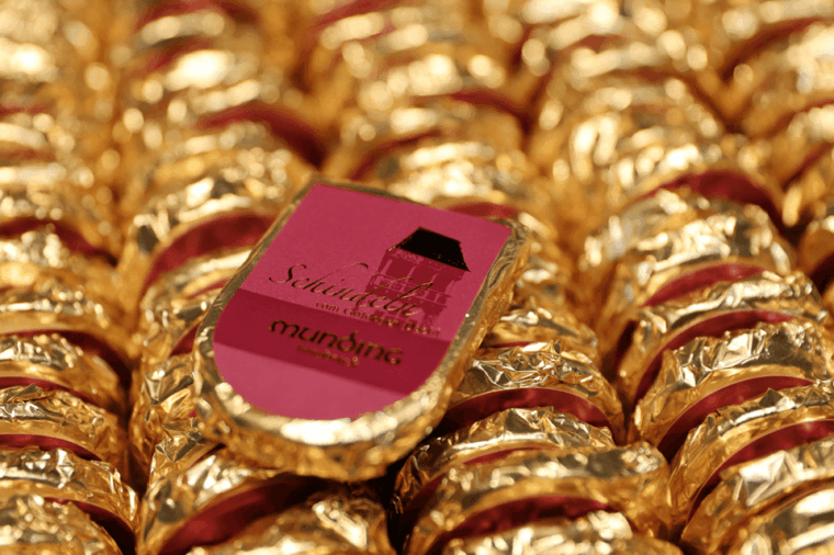 innsbruck-sweets-coffee-tour-private-guided-tour