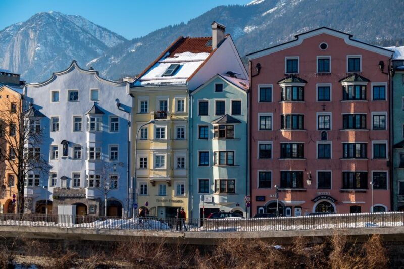 innsbruck-tour-with-private-guide