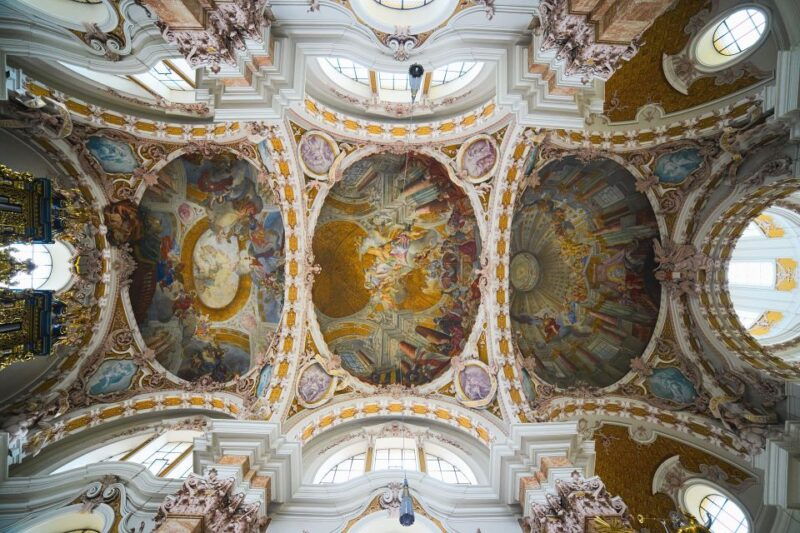 innsbrucks-art-and-culture-revealed-by-a-local